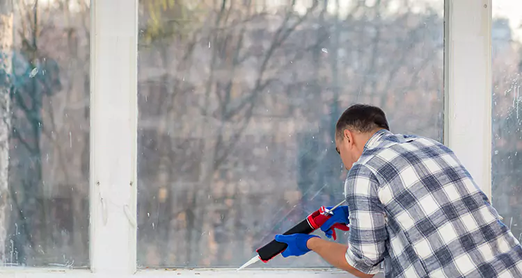 Repair Sliding Patio Doors Hard To Operate in Oak Ridge, FL