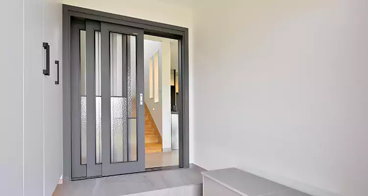 Affordable Sliding Glass Door Repair That Works in Oak Ridge, FL